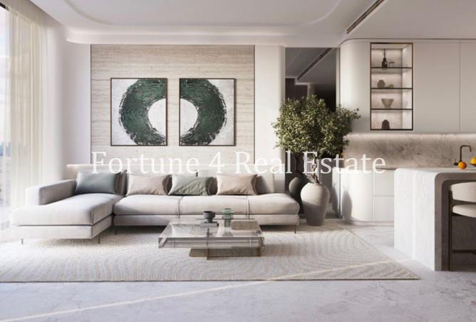 15991331 - Property Image 2