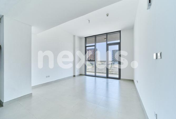 16107705 - صورة العقار 3