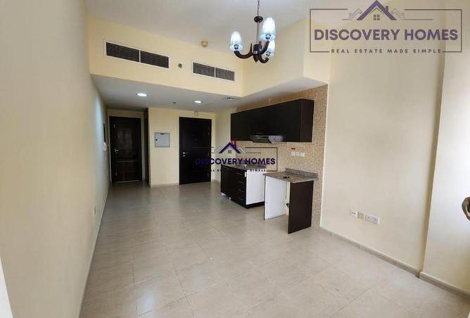 15613845 - صورة العقار 3