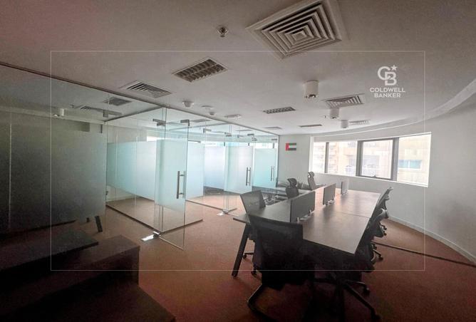 15827917 - Property Main Image