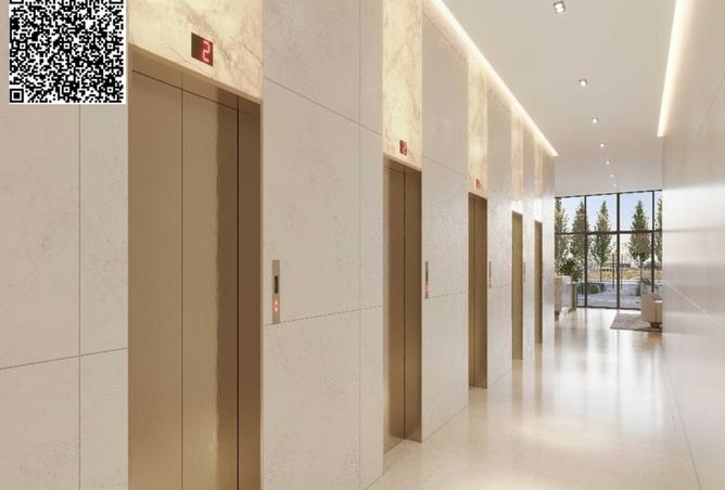 15644736 - Property Image 2