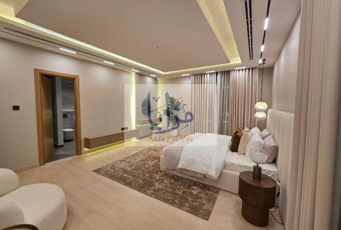 15988032 - Property Main Image