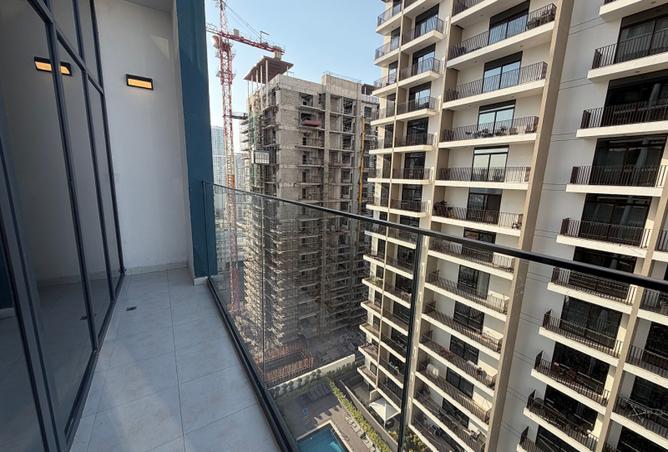 16073855 - صورة العقار 3