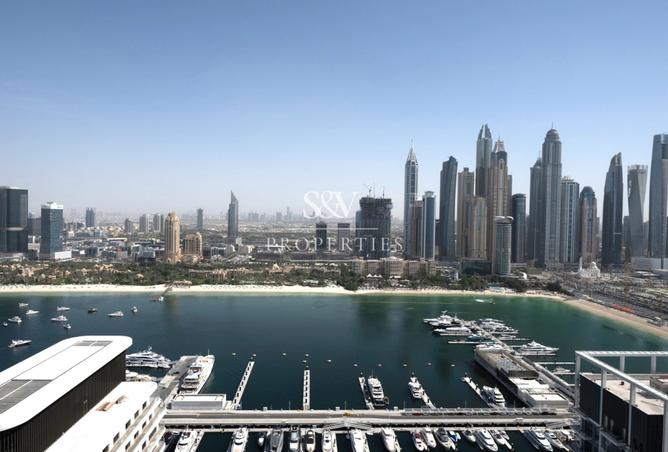 15679681 - صورة العقار 2