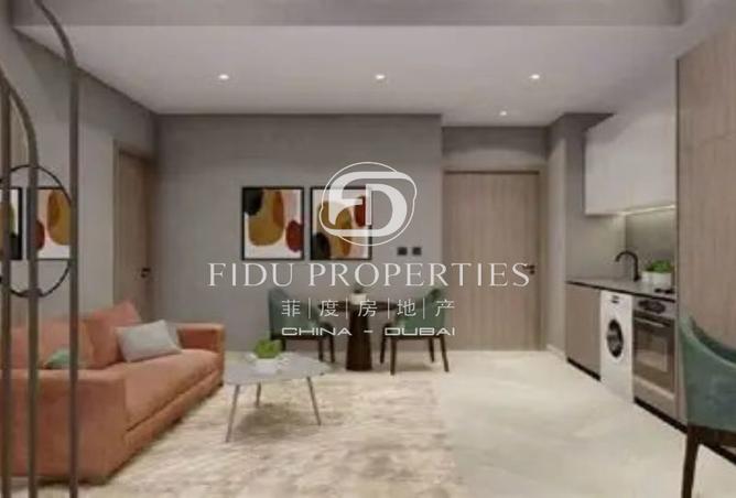 15953209 - Property Image 2