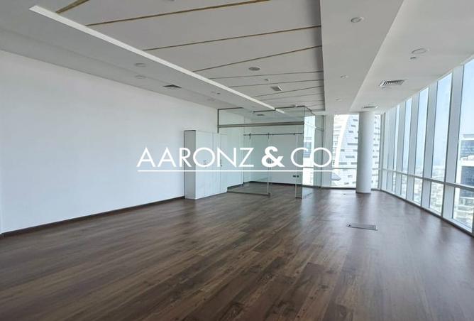 15929756 - Property Image 2