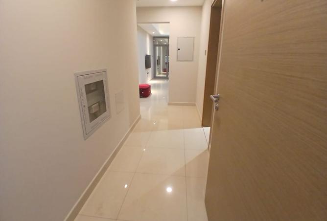 15819311 - Property Image 2