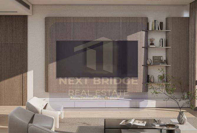 15284570 - صورة العقار 3