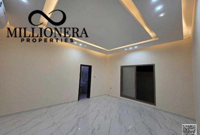 15852324 - Property Image 2