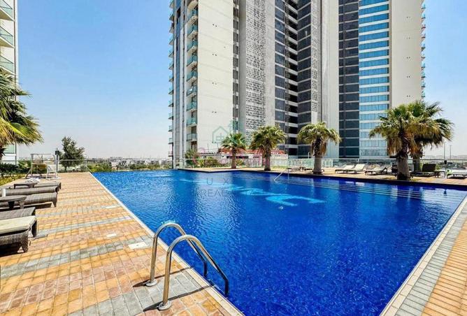 15587298 - صورة العقار 3