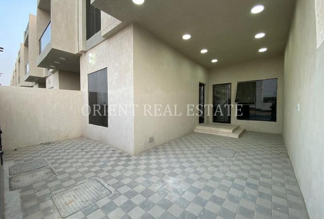 15657658 - Property Image 2