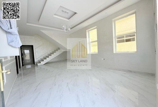 15586629 - صورة العقار 2