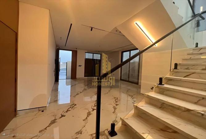 15821236 - Property Image 3