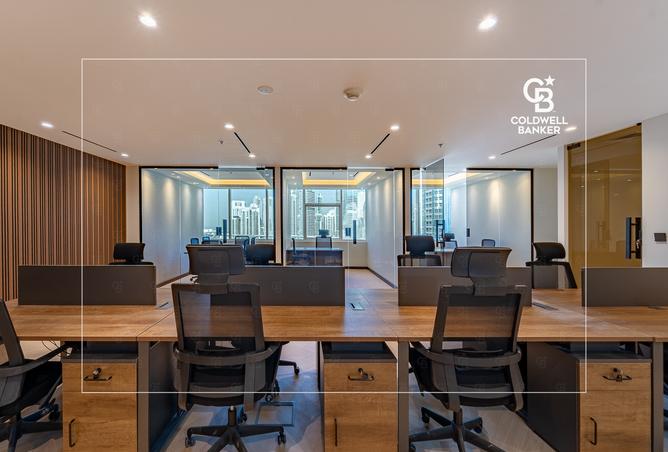 15589588 - Property Image 2