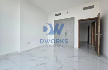 Apartment - 2 Bedrooms - 4 Bathrooms for sale in 5th Avenue - Al Furjan - Dubai