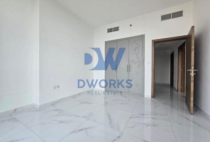15143525 - Property Main Image