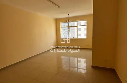 Apartment - 2 Bedrooms - 2 Bathrooms for rent in Al Khan Lagoon Tower - Al Khan Lagoon - Al Khan - Sharjah Apartment - 2 Bedrooms - 2 Bathrooms for rent in Al Khan Lagoon Tower - Al Khan Lagoon - Al Khan - Sharjah
