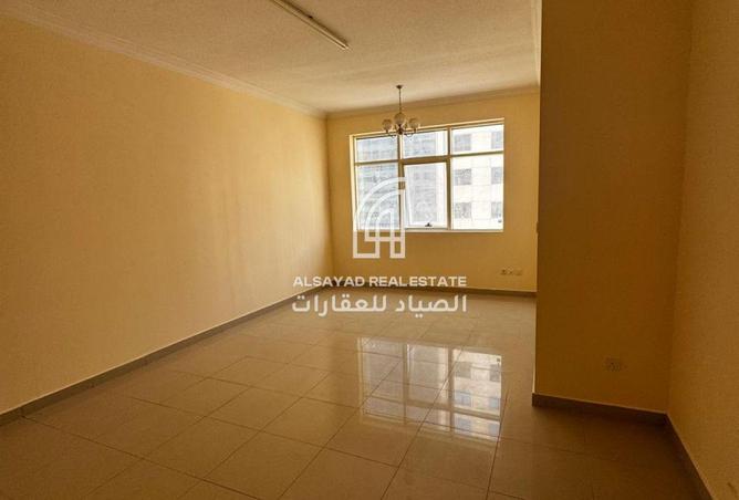 15856269 - الصورة الرئيسية للعقار