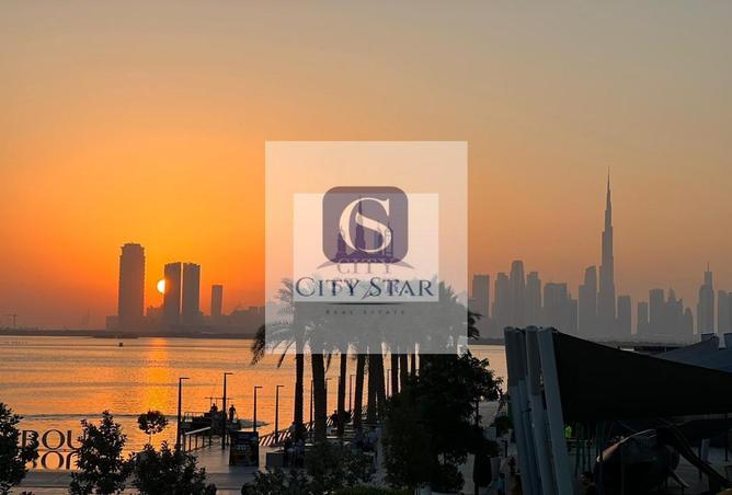15462911 - Property Main Image