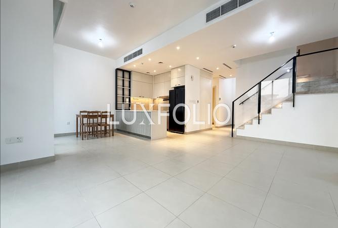 15536809 - Property Image 2