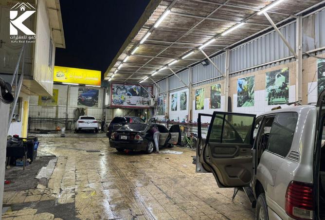 15616683 - Property Image 2