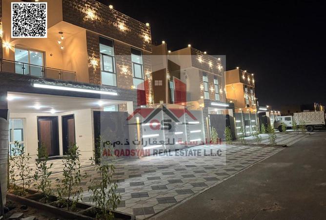 15357735 - صورة العقار 3