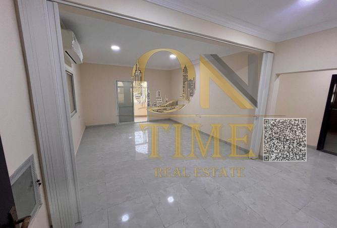 15451118 - Property Image 2