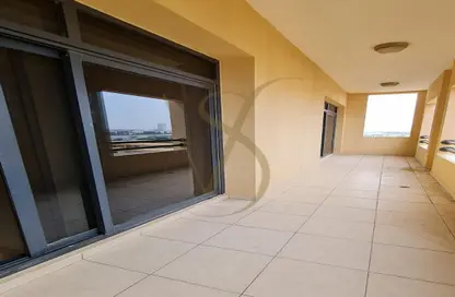 شقة - 3 غرف نوم - 3 حمامات للايجار في فيوز 1 - ذا فيوز - دبي