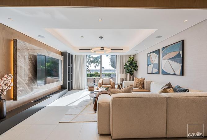 15883523 - Property Image 3