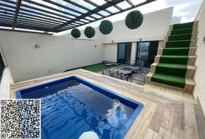 15432246 - Property Main Image