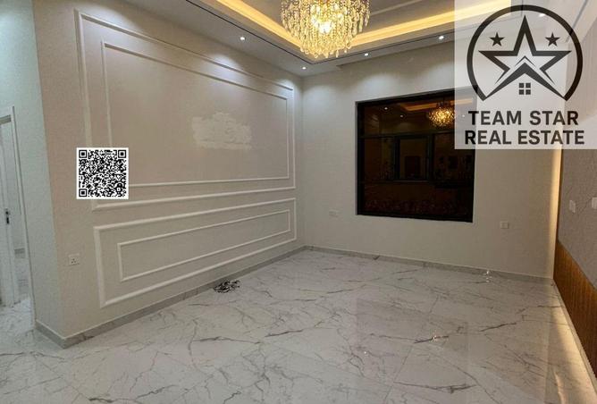 15734490 - صورة العقار 3