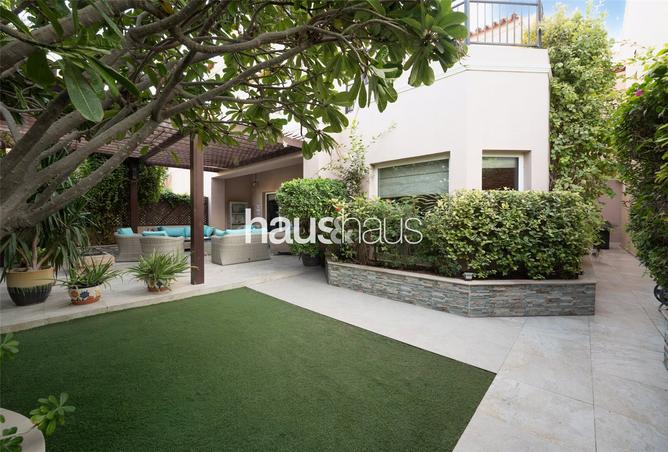 15873596 - صورة العقار 3