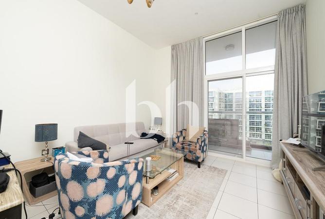 15205999 - صورة العقار 2