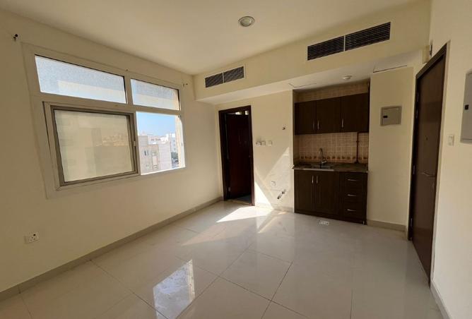 16069941 - Property Main Image