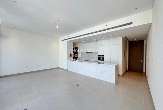 15299870 - Property Image 2