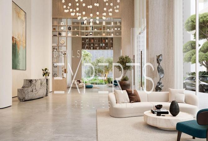 15924824 - Property Image 3