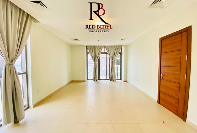 15841910 - الصورة الرئيسية للعقار