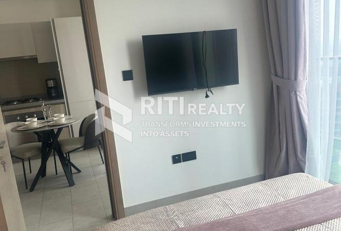 15546110 - صورة العقار 2