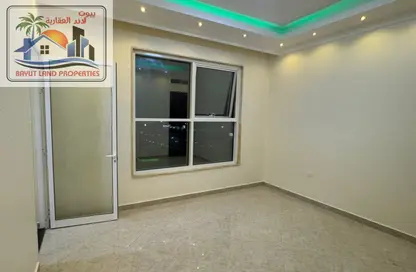Apartment - 3 Bedrooms - 3 Bathrooms for rent in Al Rawda 3 Villas - Al Rawda 3 - Al Rawda - Ajman
