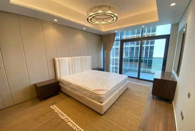 15330603 - Property Image 3