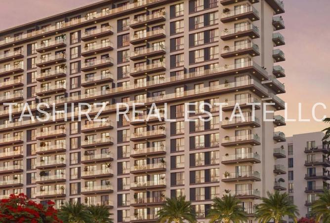 15271633 - صورة العقار 3