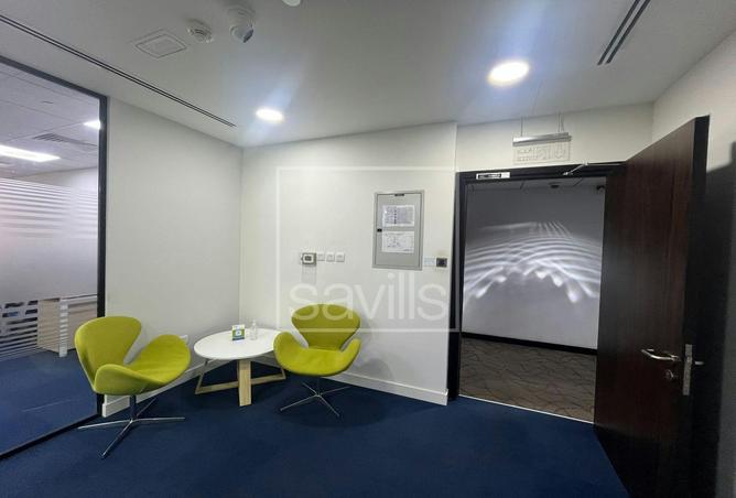 14567437 - Property Image 2