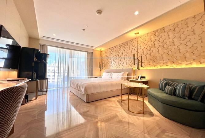 15818255 - Property Image 2