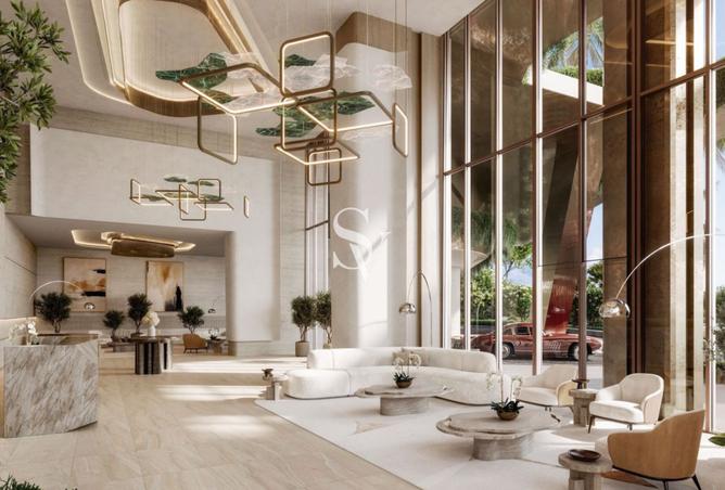 15559349 - صورة العقار 2