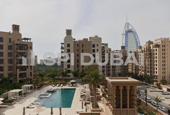 15566458 - Property Image 3