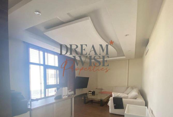 15512158 - صورة العقار 3