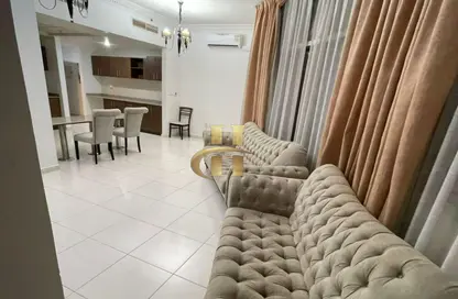 Apartment - 1 Bedroom - 2 Bathrooms for rent in Cappadocia - Jumeirah Village Circle - Dubai