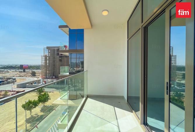 15864856 - Property Main Image