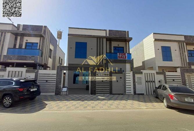 15576976 - الصورة الرئيسية للعقار