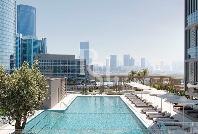 15208566 - الصورة الرئيسية للعقار